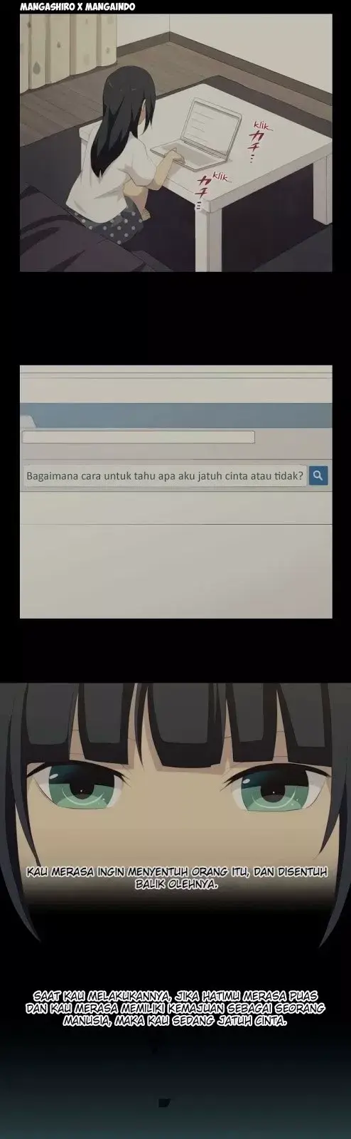 image-komik-relife-chapter-122-10/27