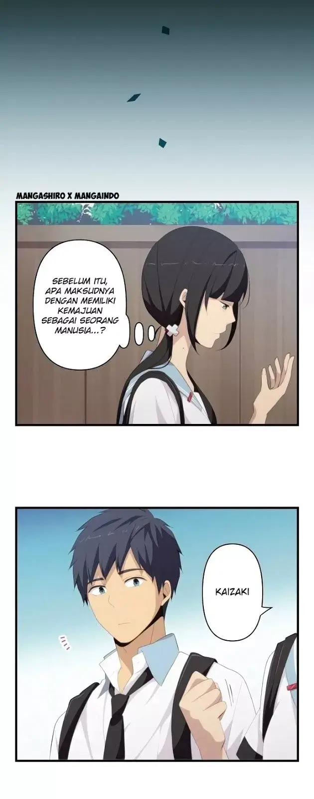 image-komik-relife-chapter-122-11/27