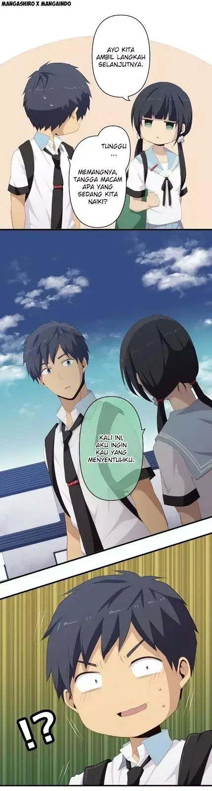 image-komik-relife-chapter-122-12/27
