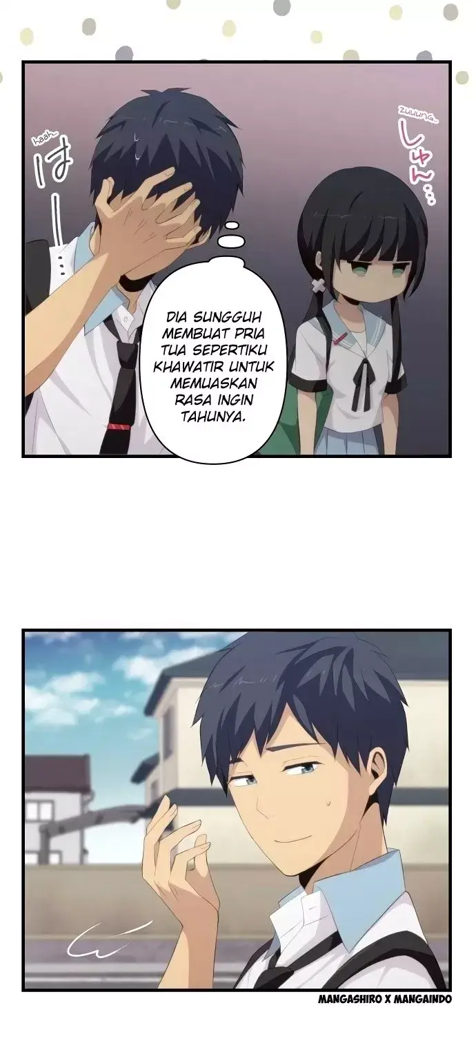 image-komik-relife-chapter-122-17/27