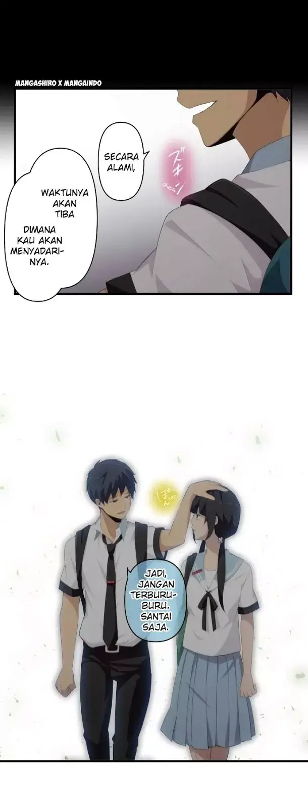 image-komik-relife-chapter-122-22/27