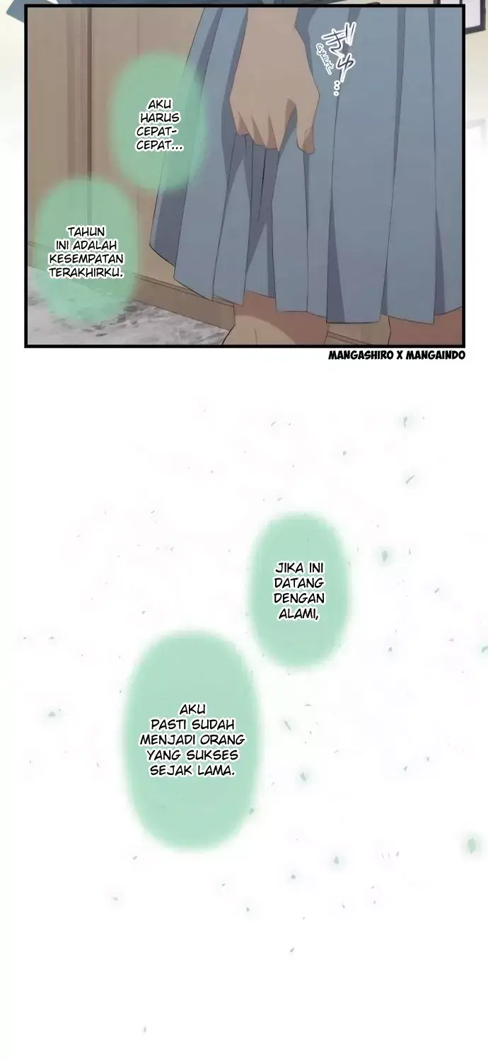 image-komik-relife-chapter-122-25/27