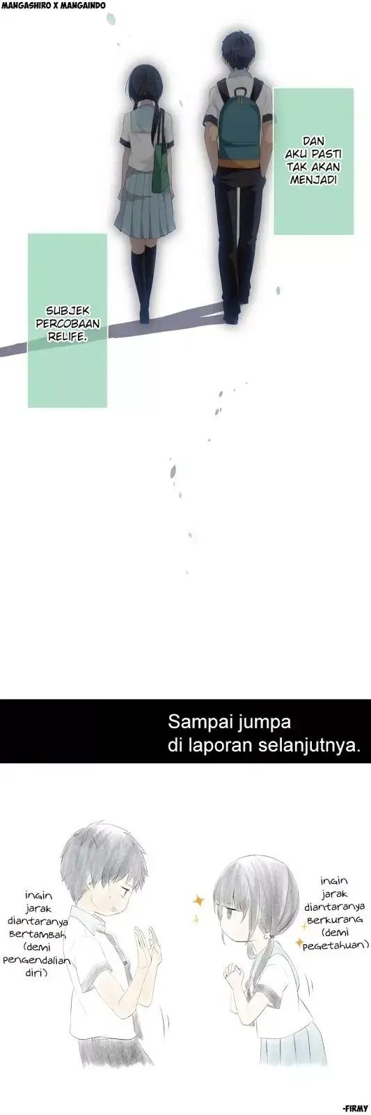 image-komik-relife-chapter-122-26/27