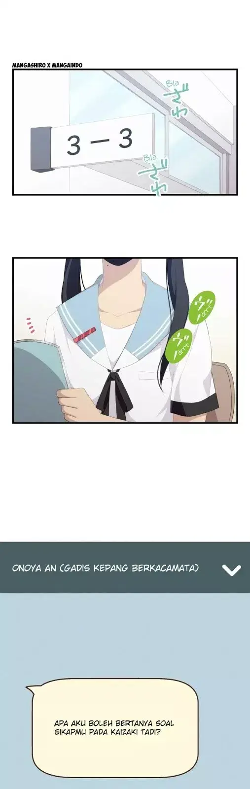 image-komik-relife-chapter-123-1/24