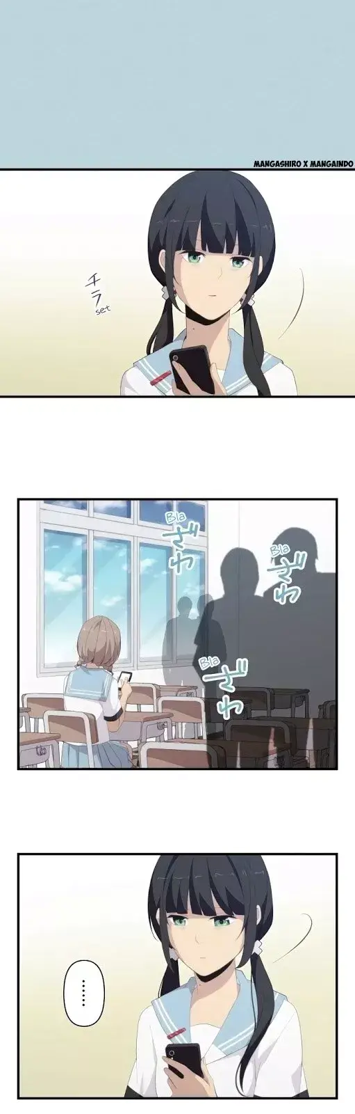 image-komik-relife-chapter-123-2/24