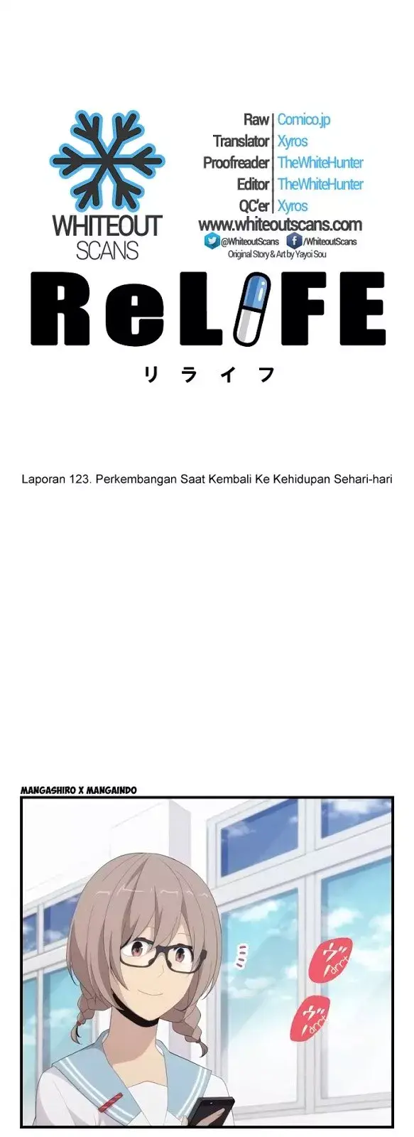 image-komik-relife-chapter-123-3/24