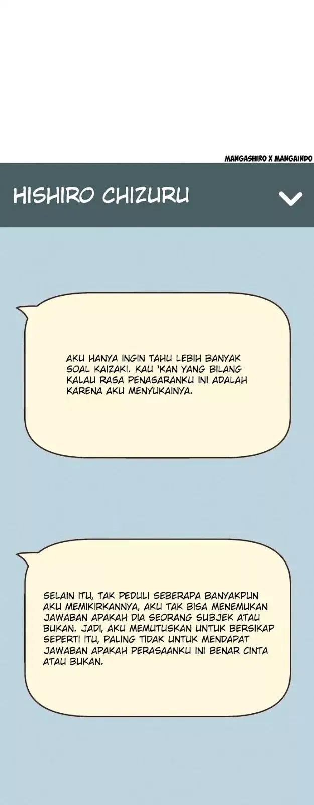 image-komik-relife-chapter-123-4/24