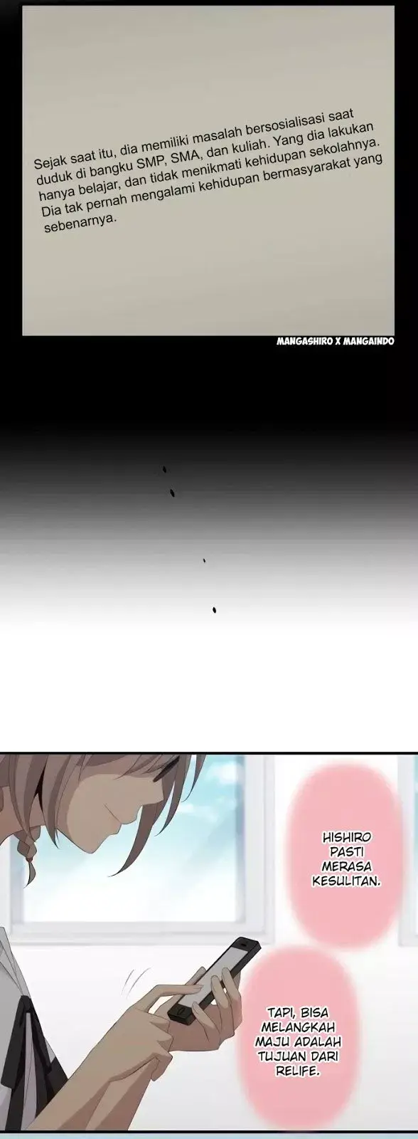 image-komik-relife-chapter-123-7/24