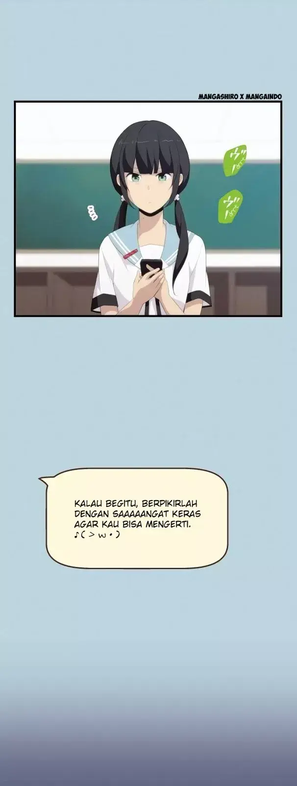 image-komik-relife-chapter-123-8/24