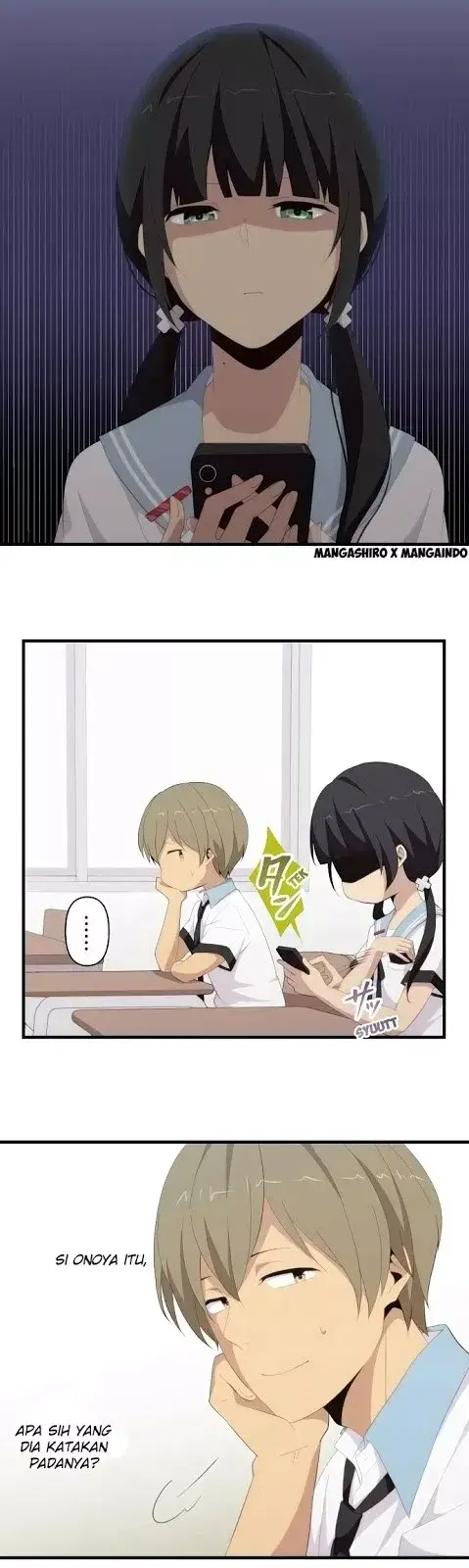 image-komik-relife-chapter-123-9/24