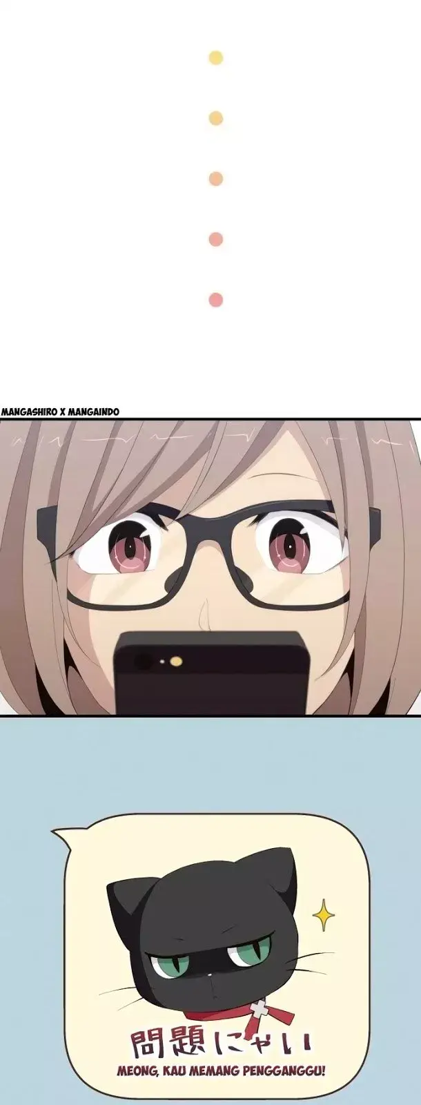 image-komik-relife-chapter-123-10/24