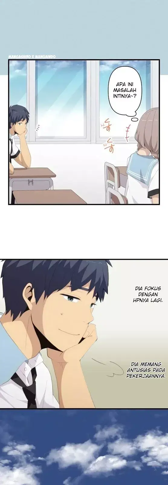 image-komik-relife-chapter-123-11/24