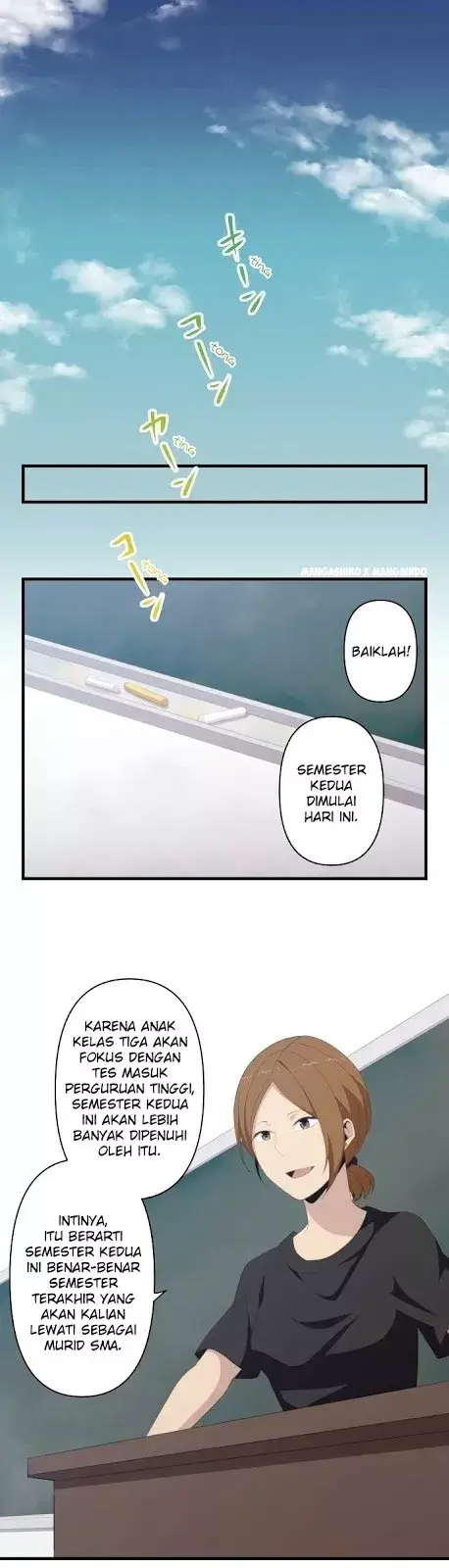 image-komik-relife-chapter-123-12/24