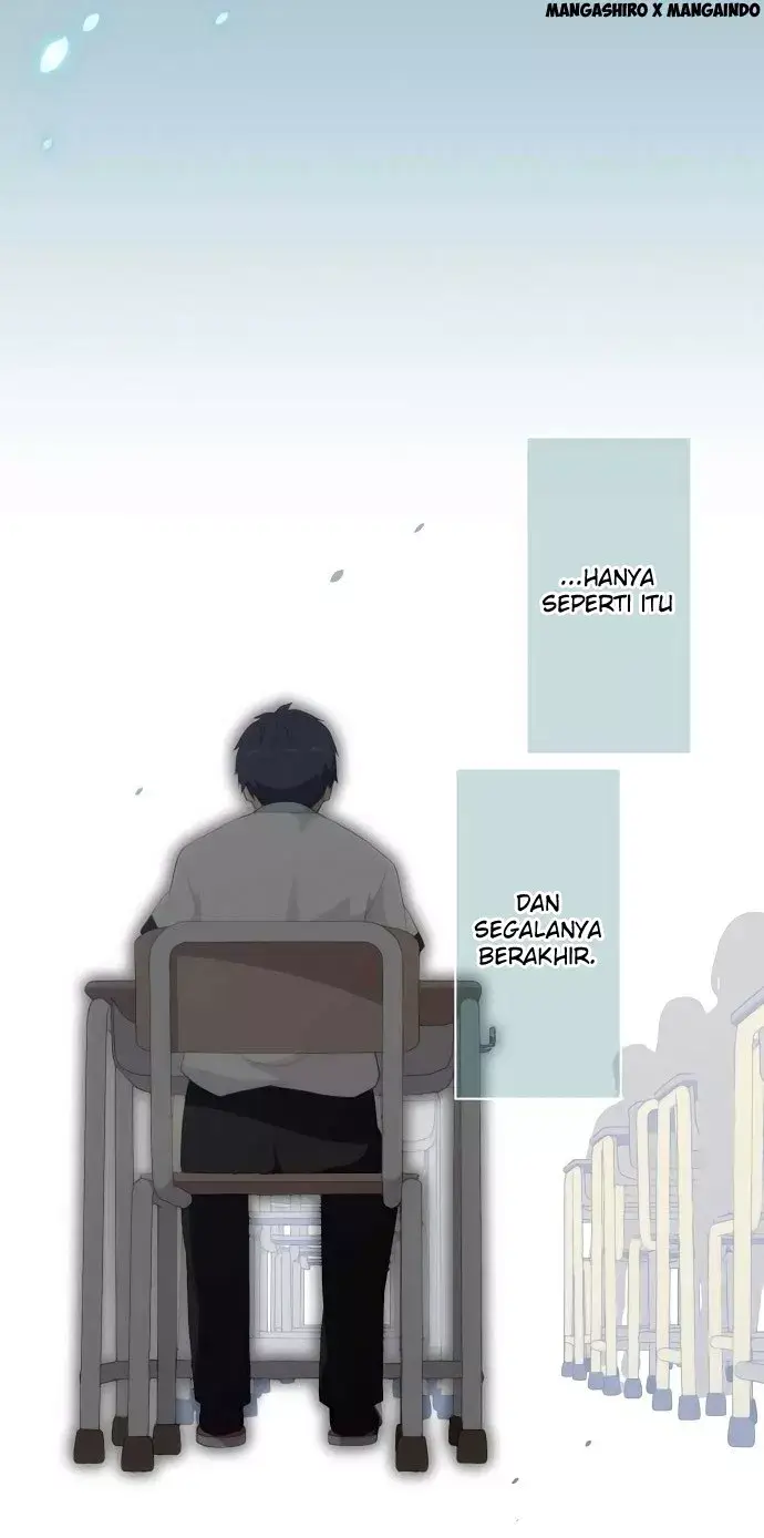 image-komik-relife-chapter-123-14/24