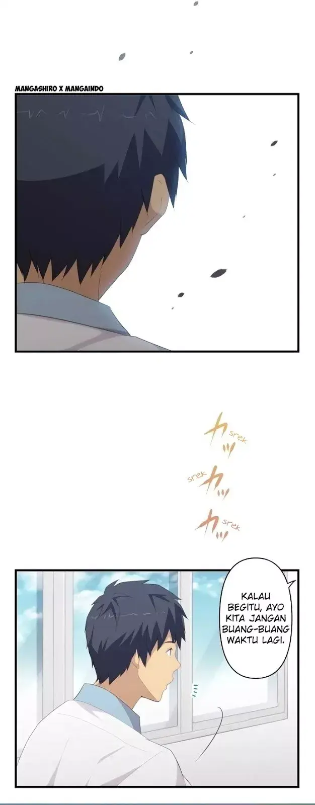 image-komik-relife-chapter-123-15/24
