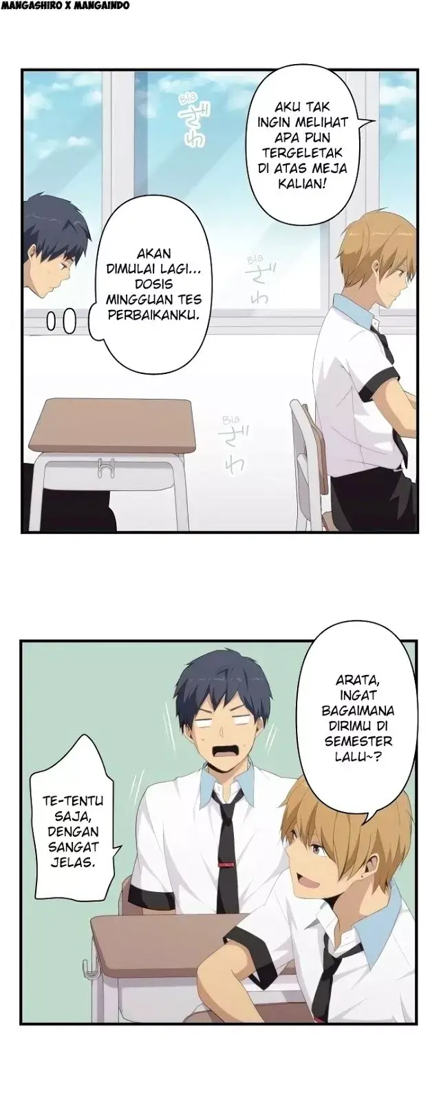 image-komik-relife-chapter-123-17/24