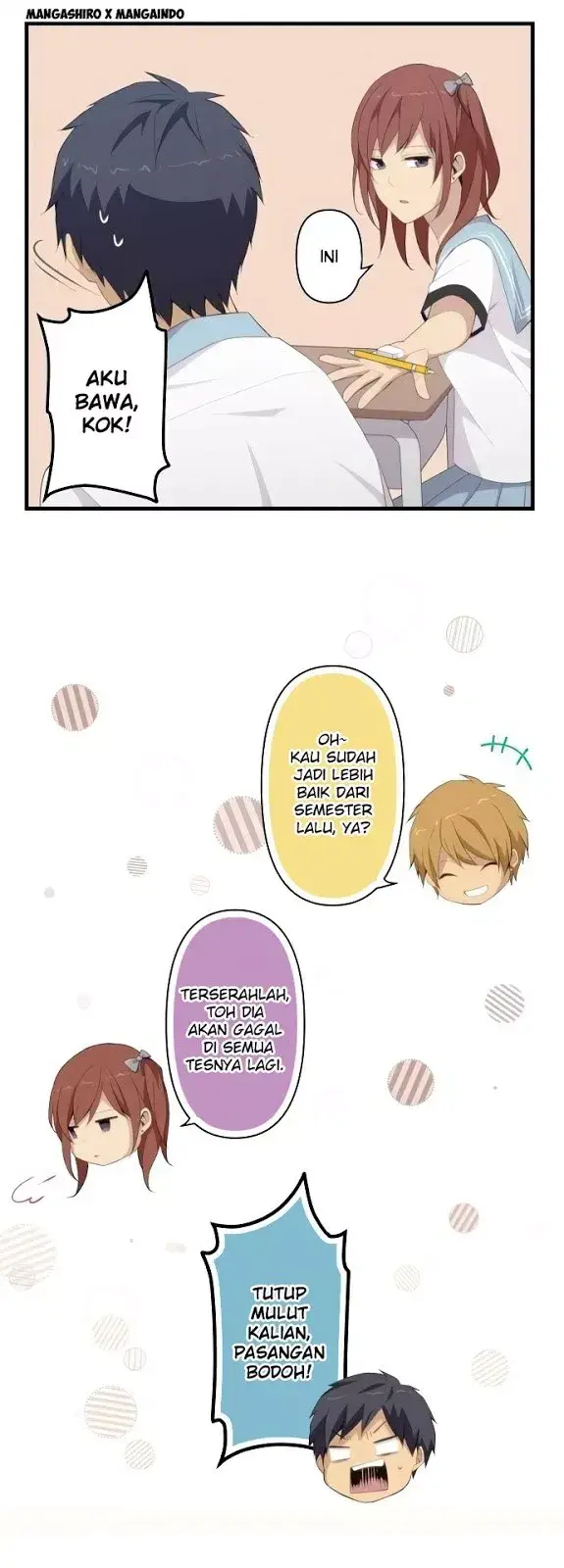 image-komik-relife-chapter-123-18/24