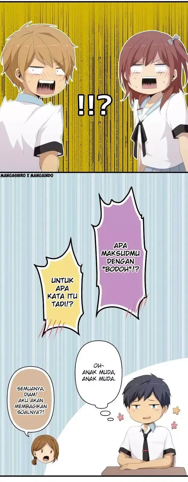 image-komik-relife-chapter-123-19/24