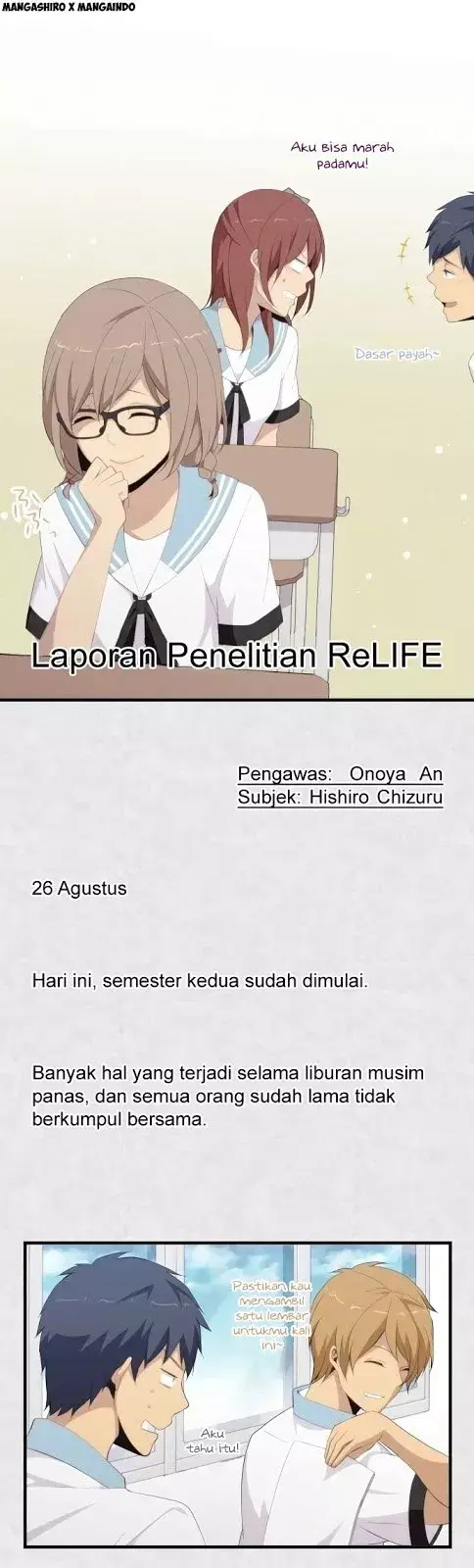 image-komik-relife-chapter-123-20/24
