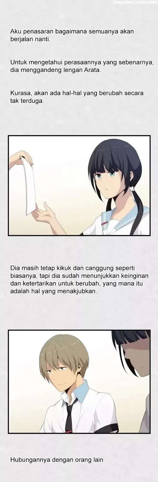 image-komik-relife-chapter-123-21/24