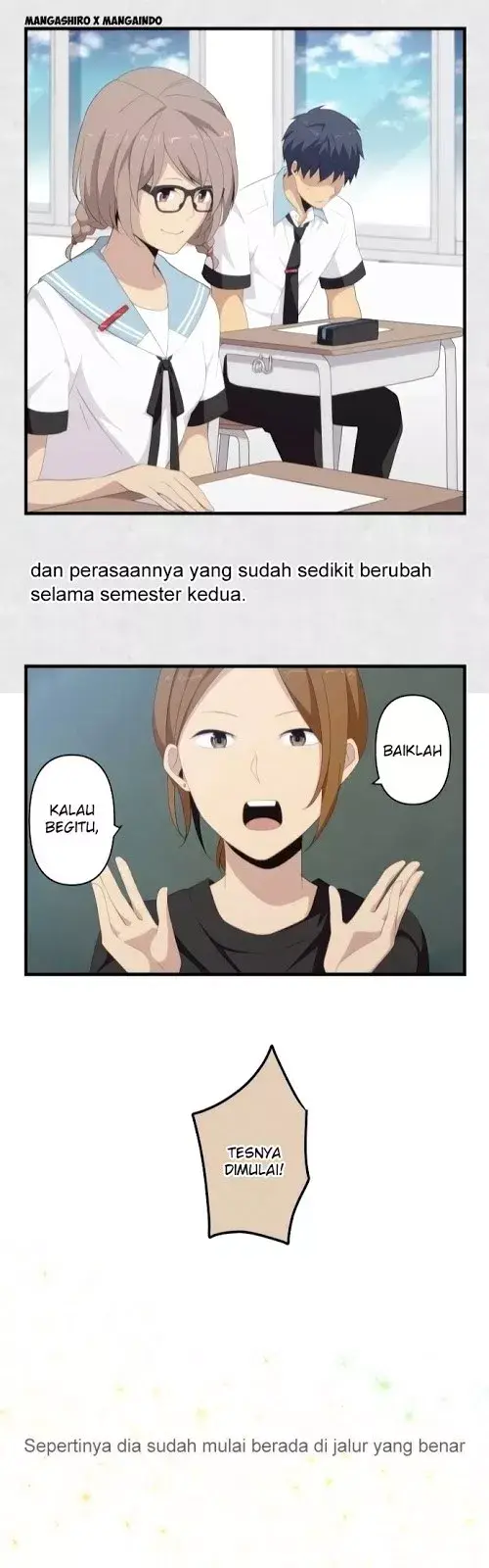 image-komik-relife-chapter-123-22/24