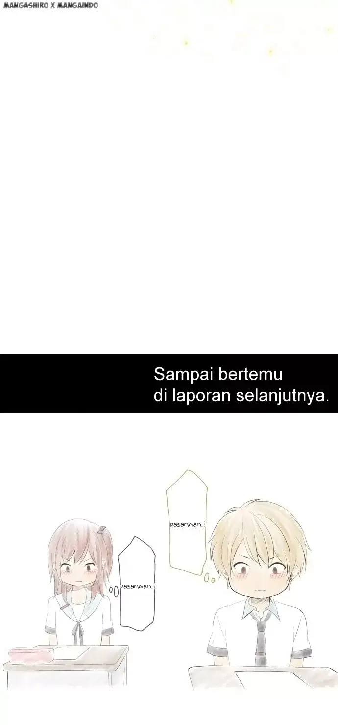 image-komik-relife-chapter-123-23/24