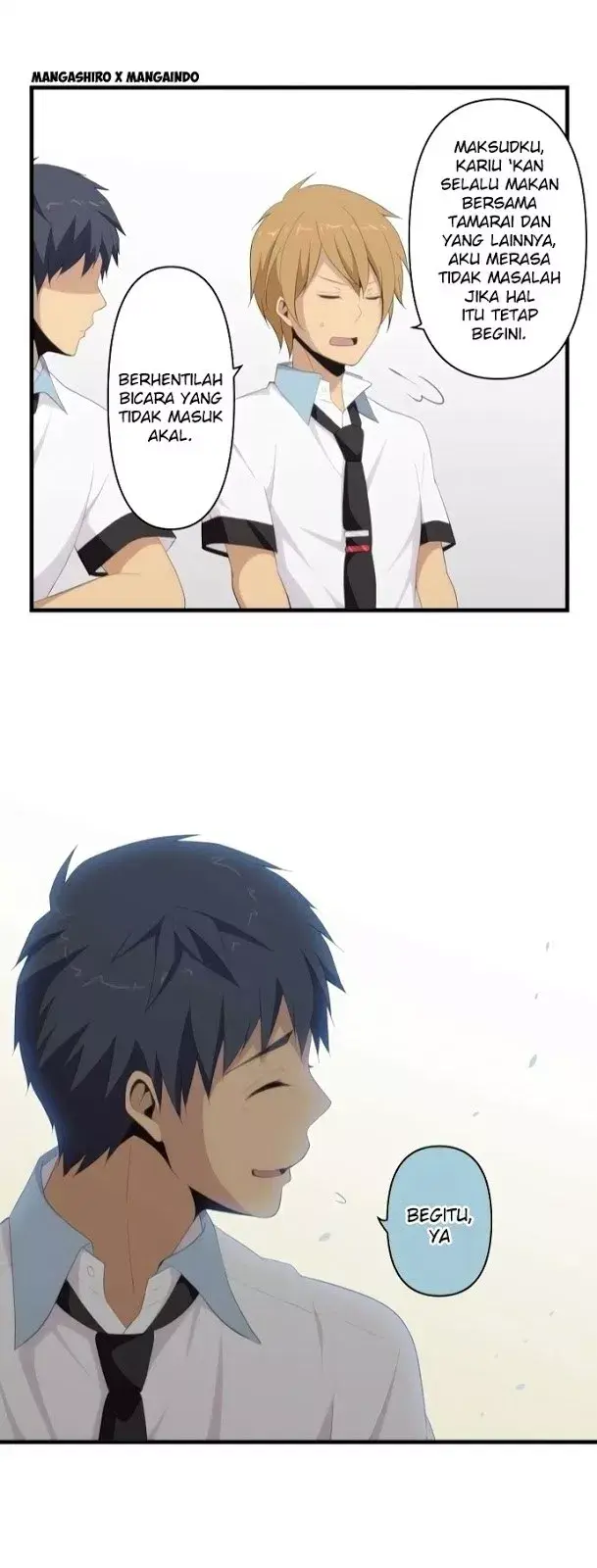 image-komik-relife-chapter-124-22/26