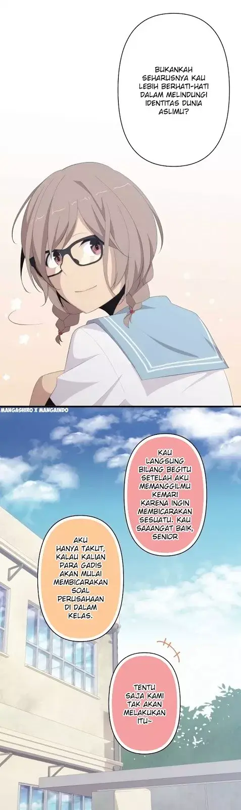 image-komik-relife-chapter-125-2/25