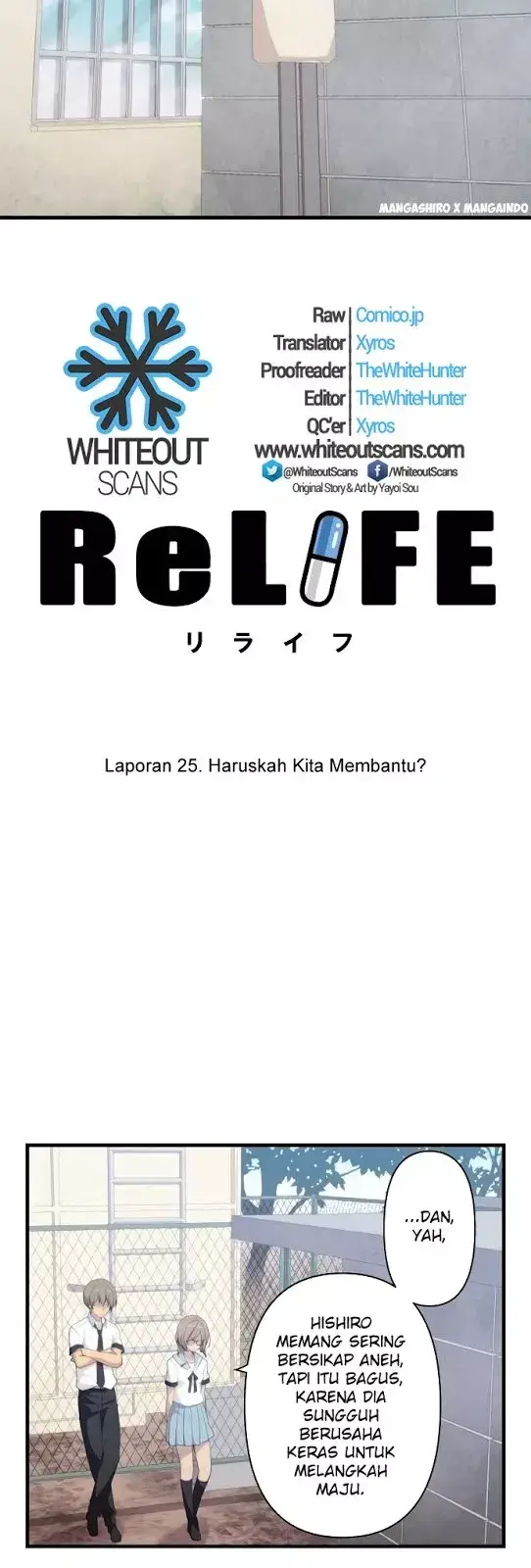 image-komik-relife-chapter-125-3/25
