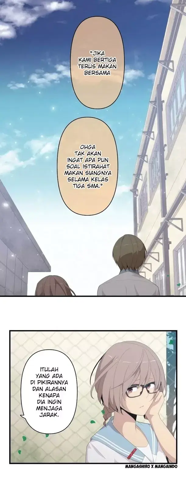 image-komik-relife-chapter-125-7/25