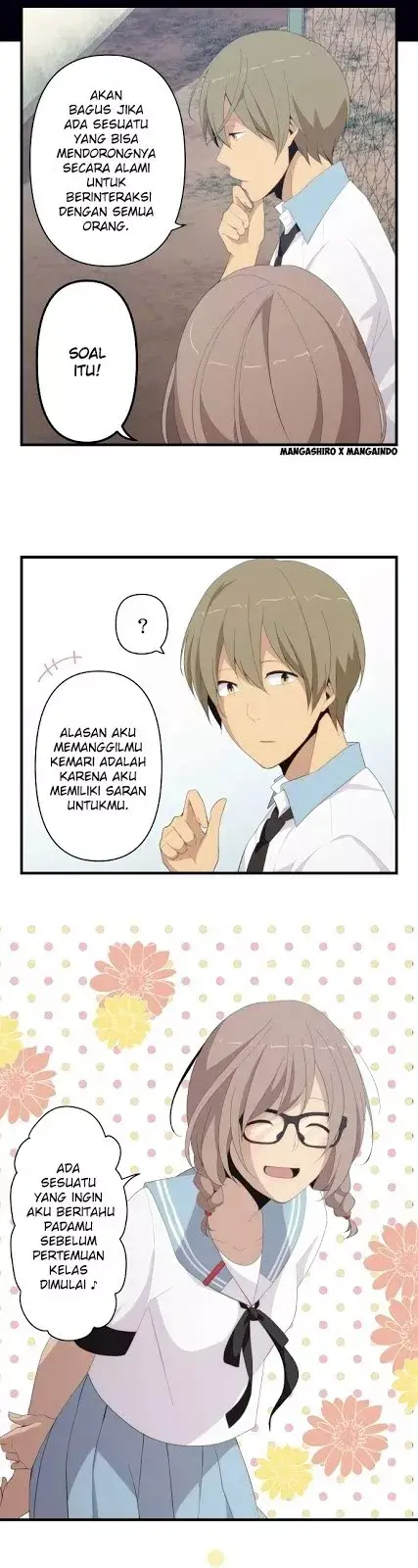 image-komik-relife-chapter-125-9/25