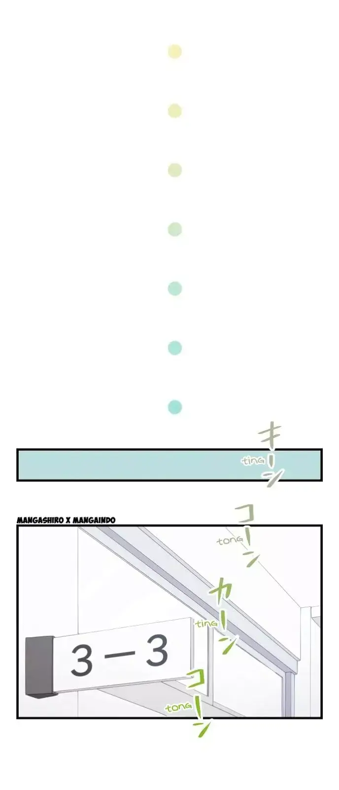 image-komik-relife-chapter-125-10/25