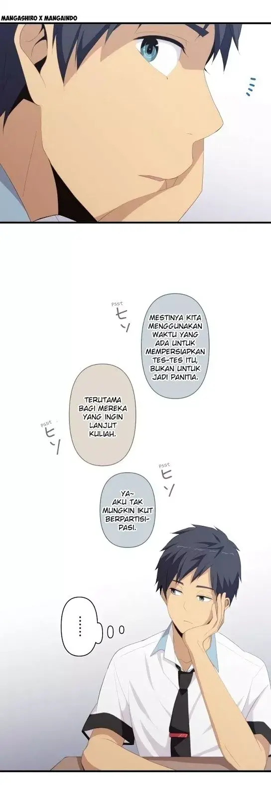 image-komik-relife-chapter-125-13/25
