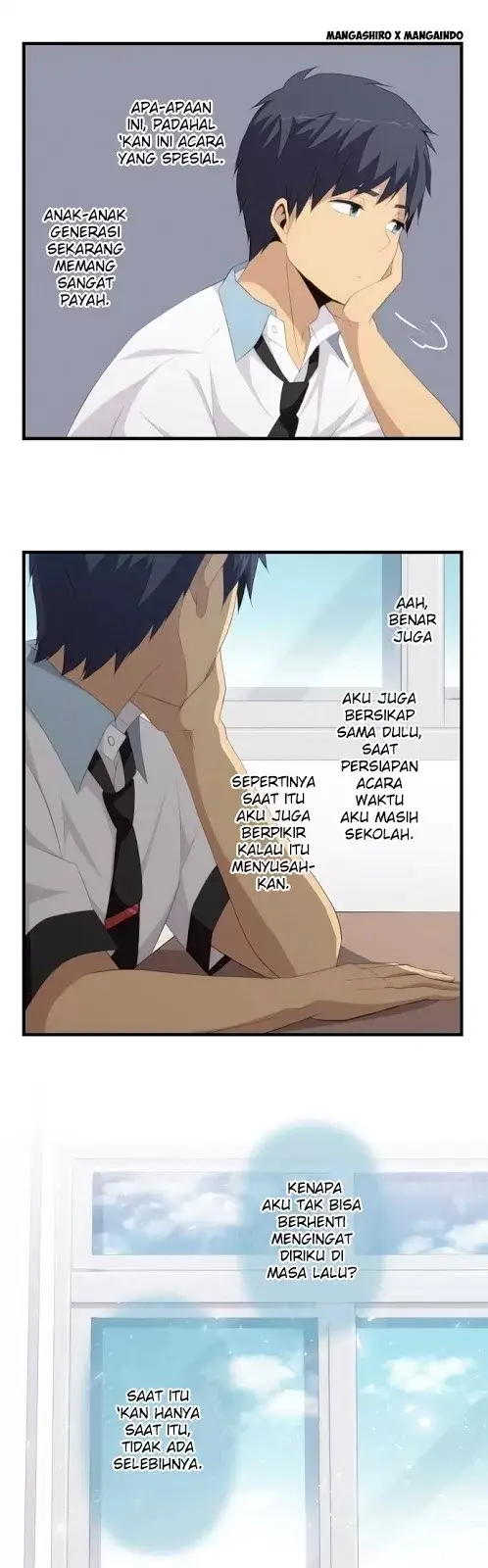 image-komik-relife-chapter-125-14/25