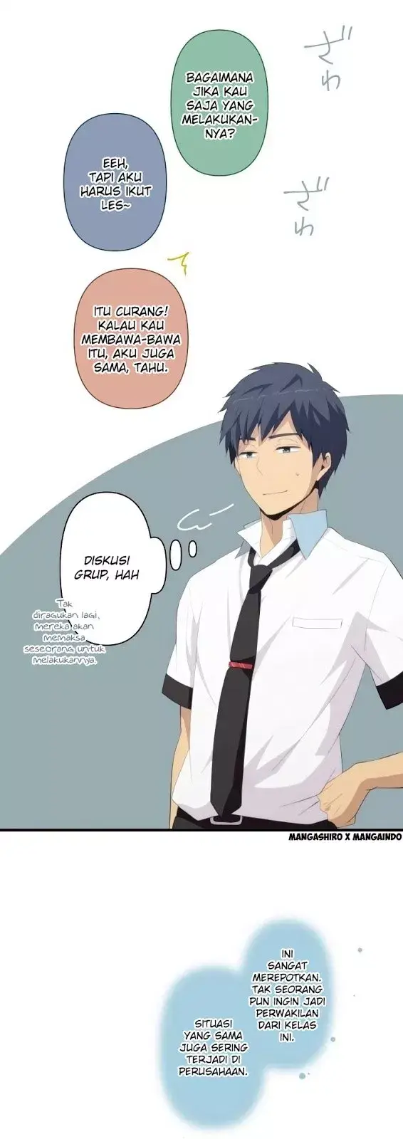 image-komik-relife-chapter-125-18/25