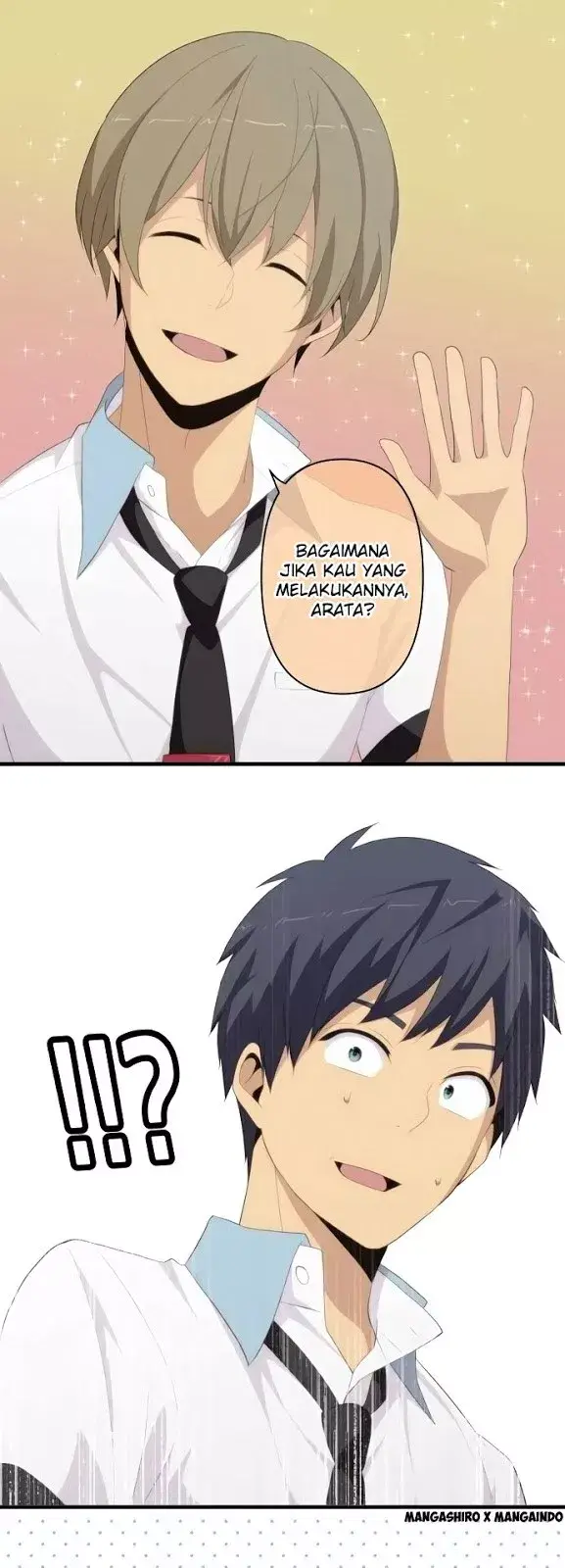image-komik-relife-chapter-125-20/25