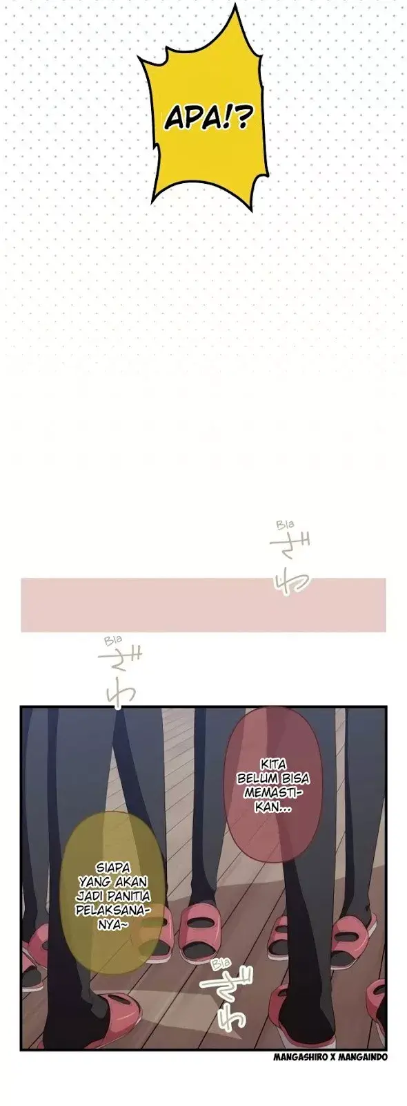 image-komik-relife-chapter-125-21/25