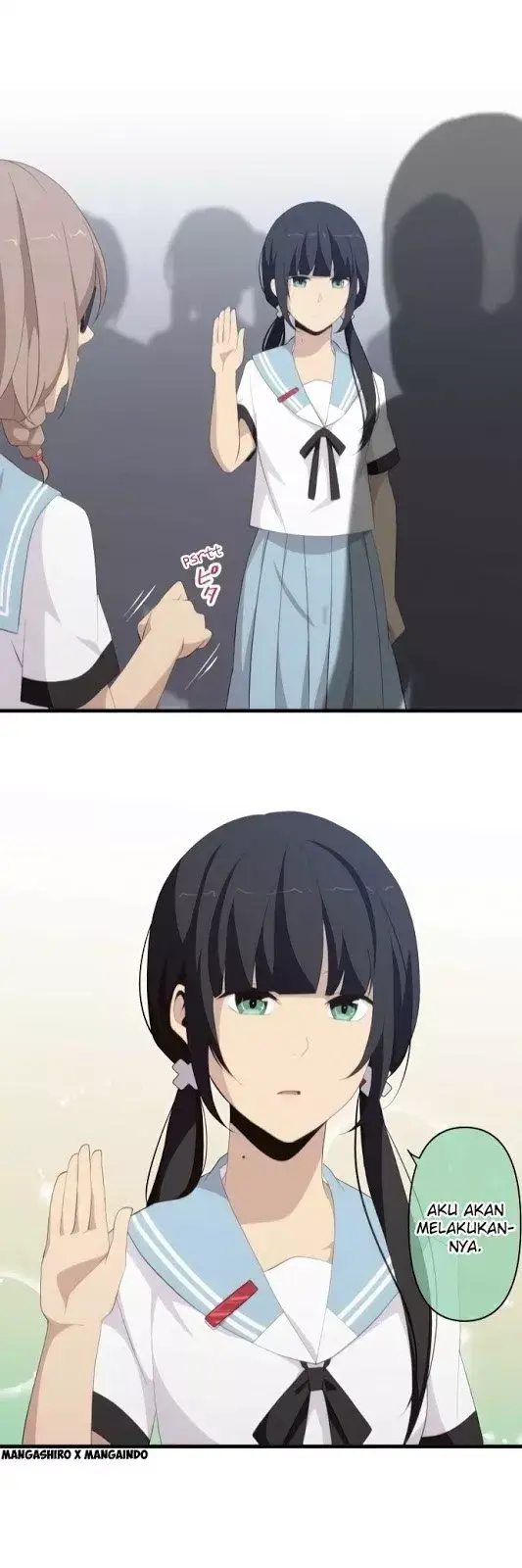 image-komik-relife-chapter-125-23/25