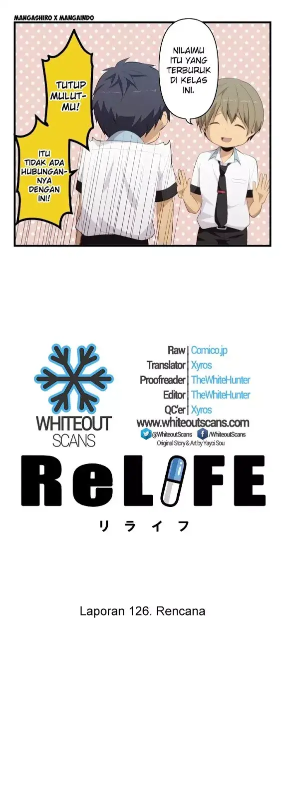 image-komik-relife-chapter-126-2/24