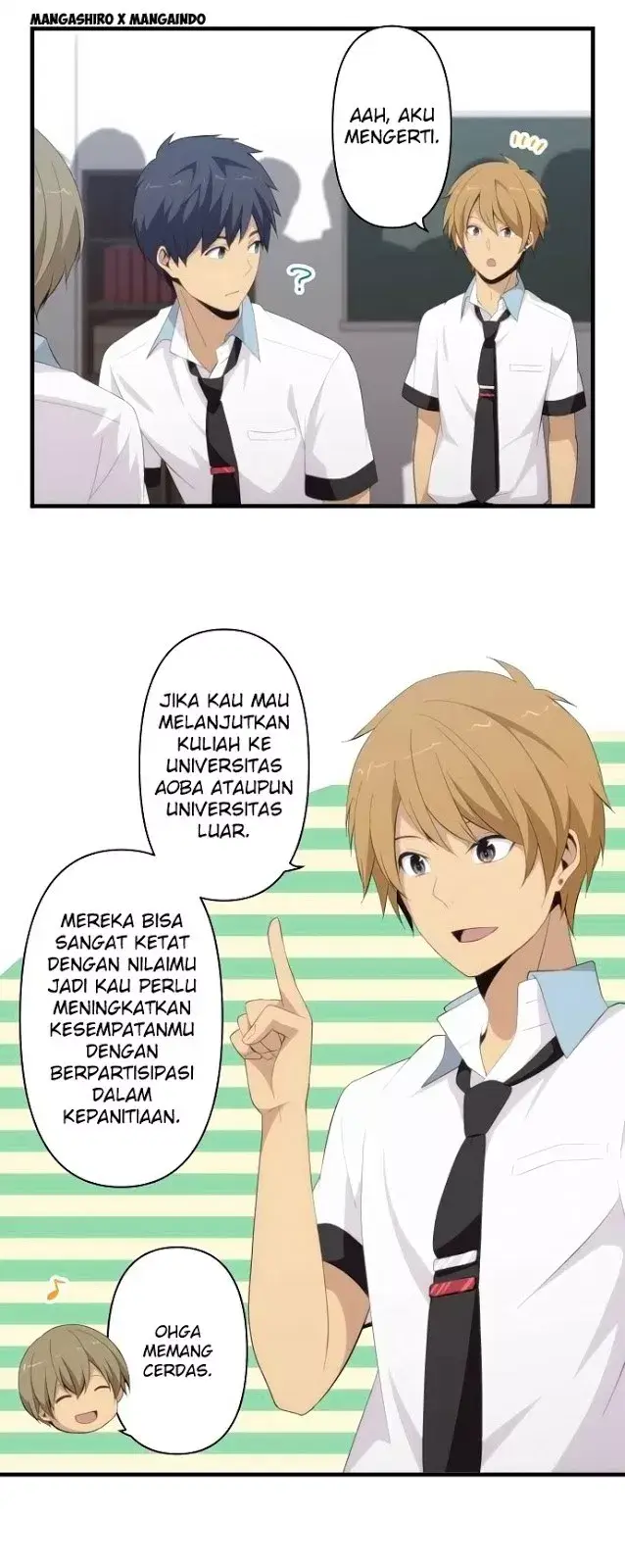 image-komik-relife-chapter-126-3/24