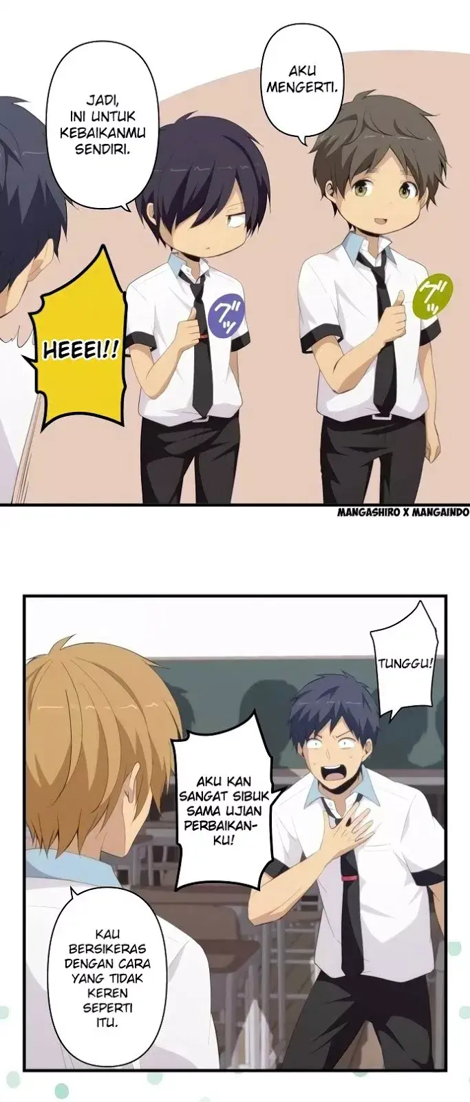 image-komik-relife-chapter-126-5/24