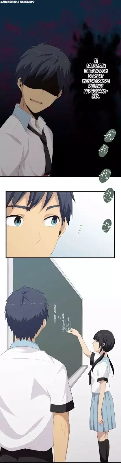 image-komik-relife-chapter-126-8/24