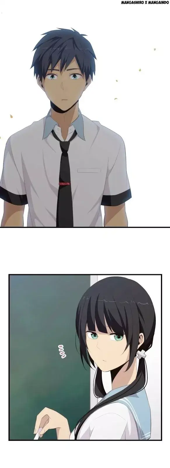 image-komik-relife-chapter-126-9/24