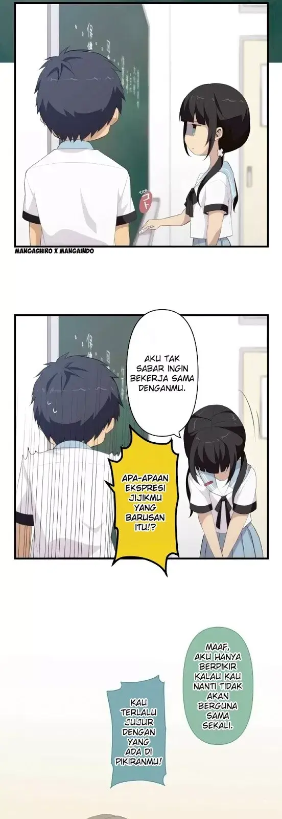 image-komik-relife-chapter-126-11/24