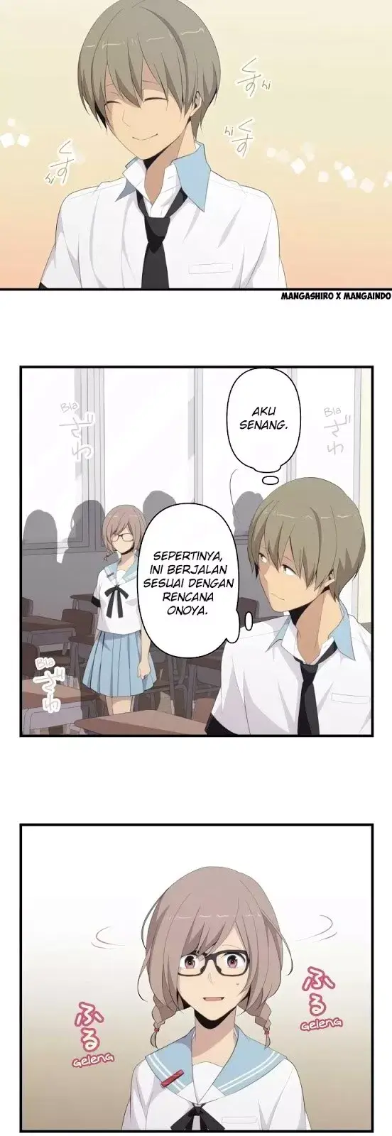 image-komik-relife-chapter-126-12/24