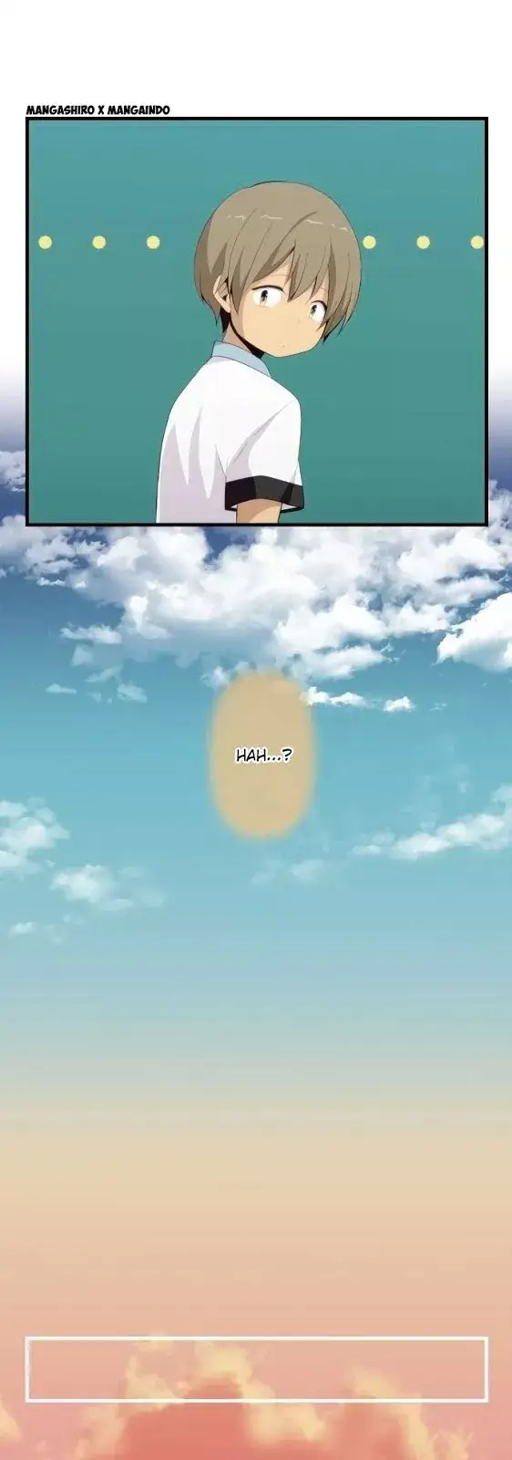 image-komik-relife-chapter-126-13/24