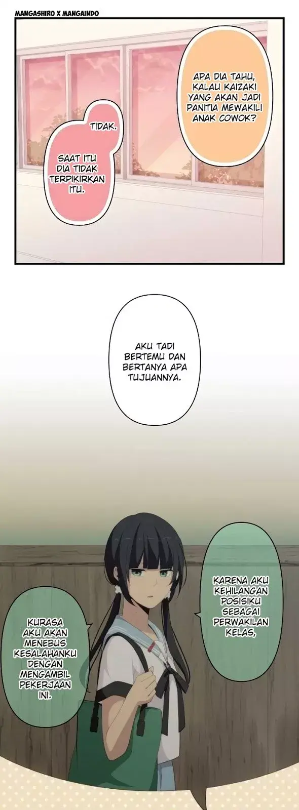 image-komik-relife-chapter-126-15/24