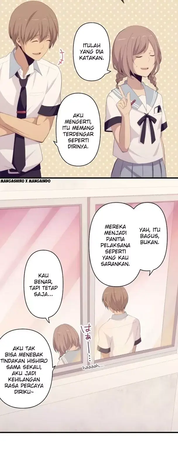 image-komik-relife-chapter-126-16/24