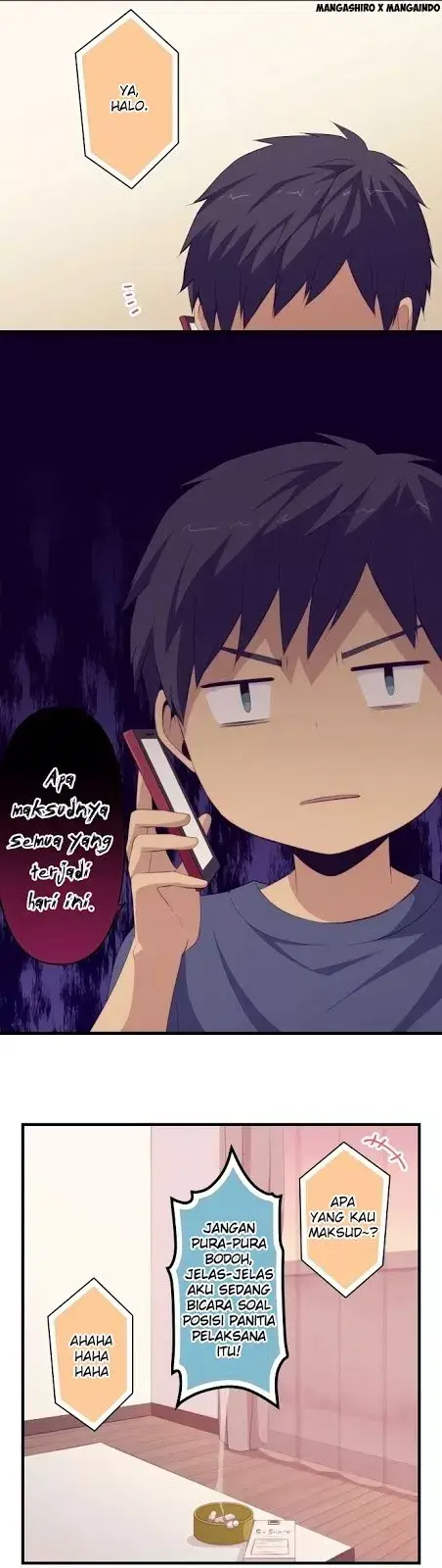image-komik-relife-chapter-126-18/24