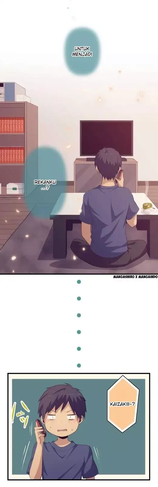 image-komik-relife-chapter-126-22/24